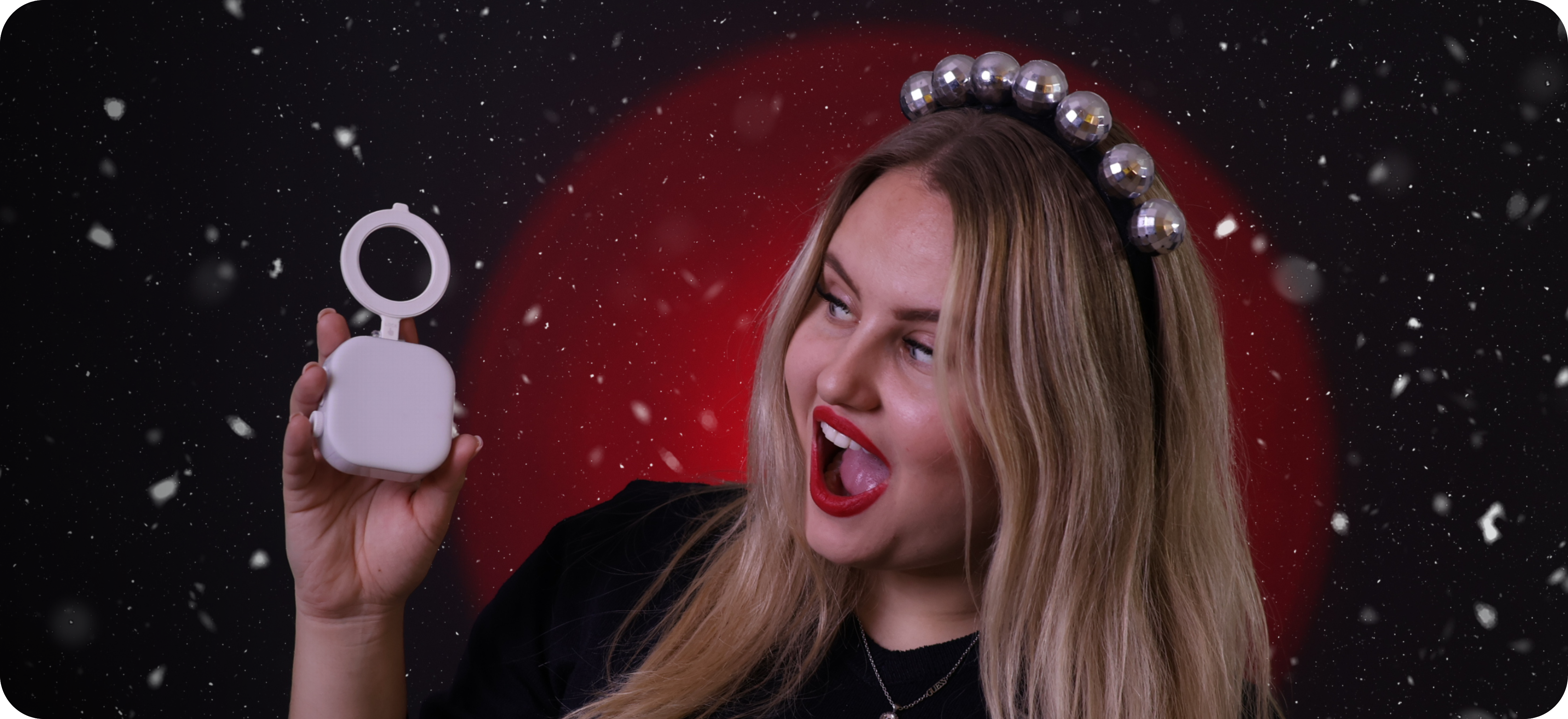 Bannery do článků (10)